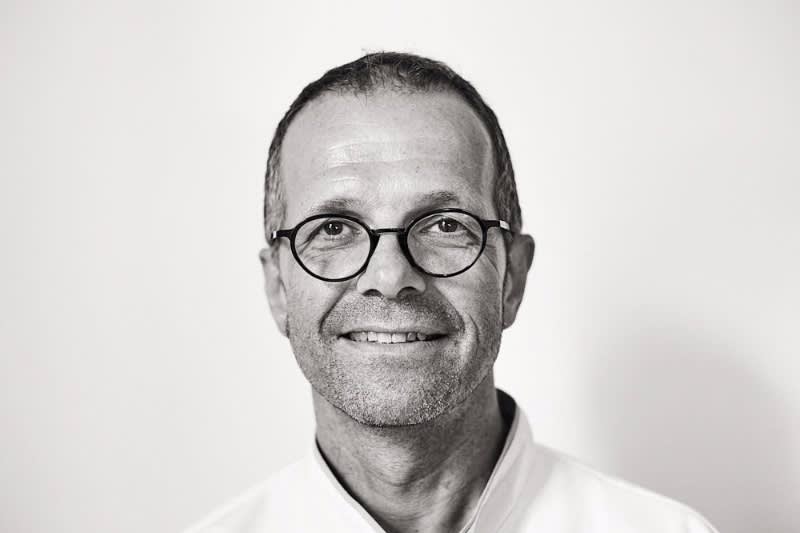 Dr Philippe HOUPLON