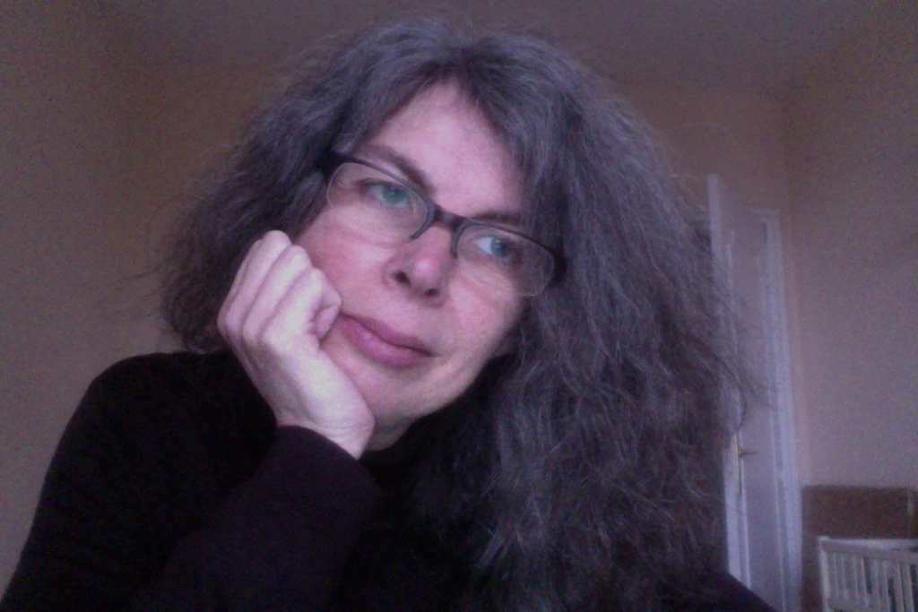 Pascale CHOSSON LEPINE