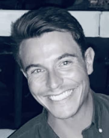 Dr Romain RAYBAUT
