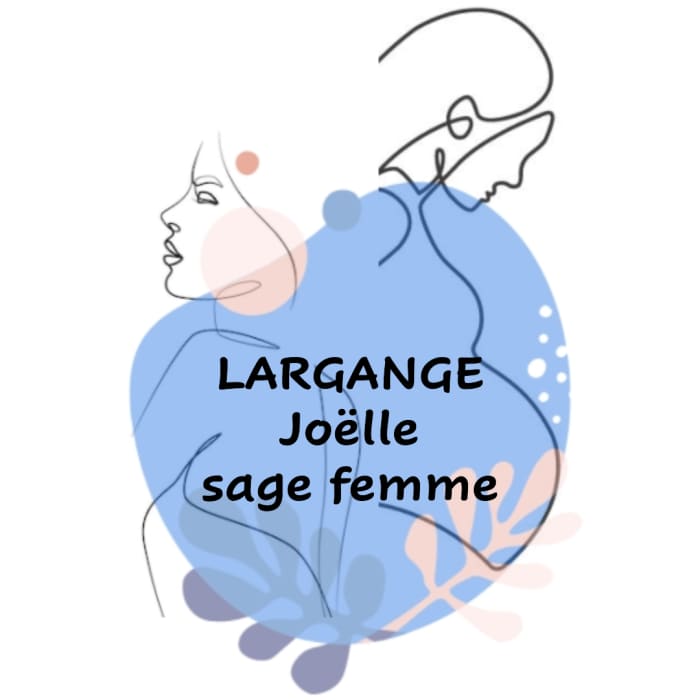JOELLE LARGANGE
