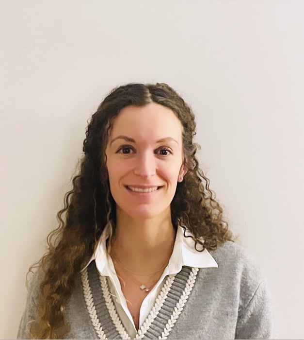 Dr Arielle Levy Lustman, Ophtalmologue à Verneuil-Sur-Seine