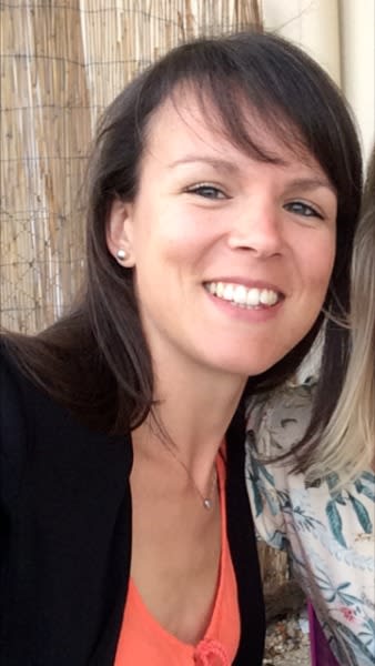 Noémie Couton