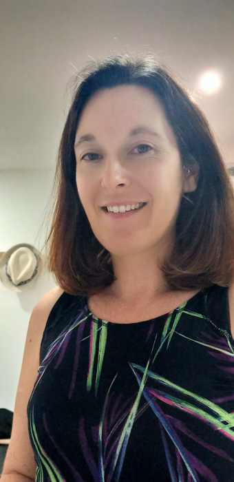 Camille LEMAITRE