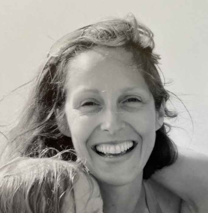 MARTHE CUSINBERCHE