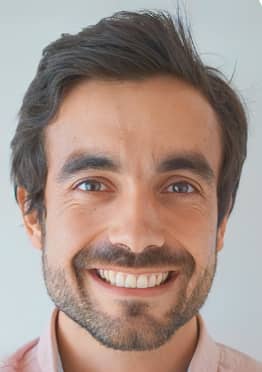 Dr Hugo Testaert