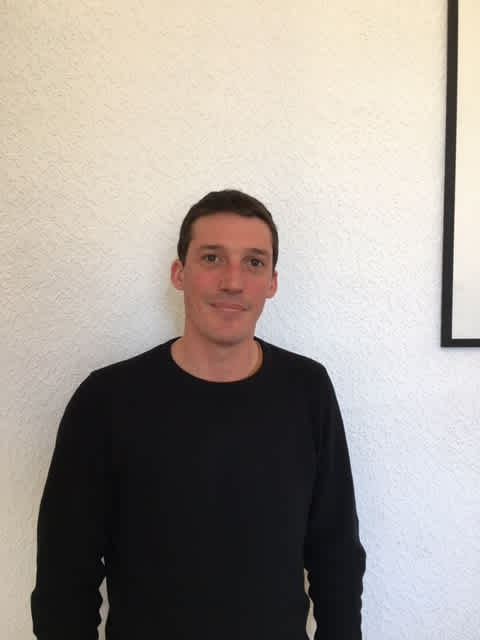 jeremie routhiau