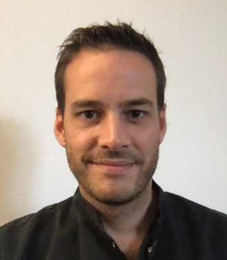 Hugues DURAND