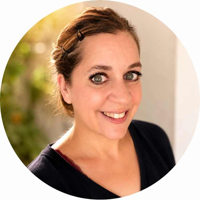 EMILIE HAZARABEDIAN