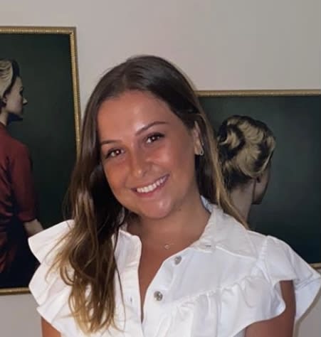 Dr Cheyenne NATHAN