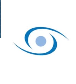 IMAGERIE MÉDICALE DU BITERROIS