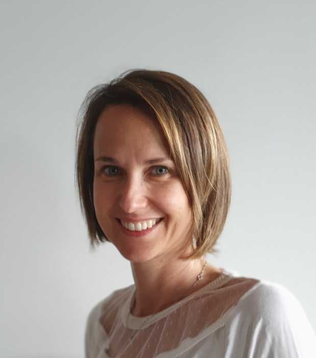 Dr Eva Brillat-Zaratzian