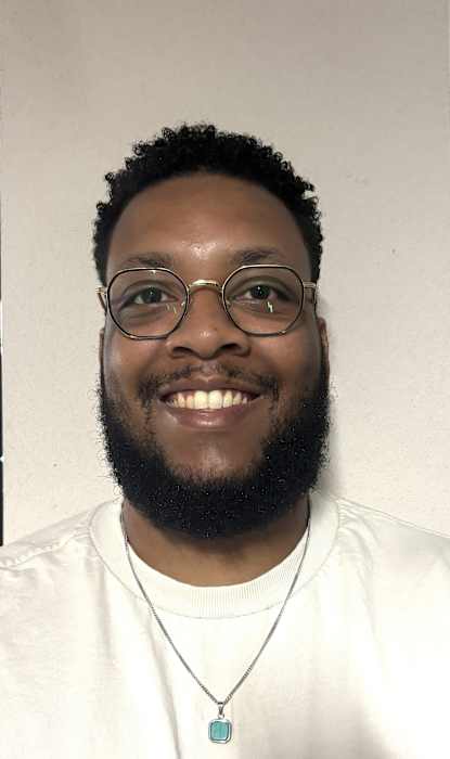 Thomas Alexis