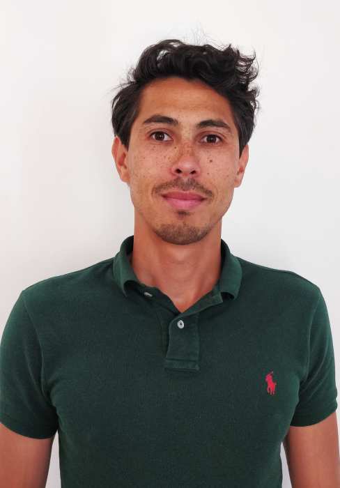Marc  Tatarinoff