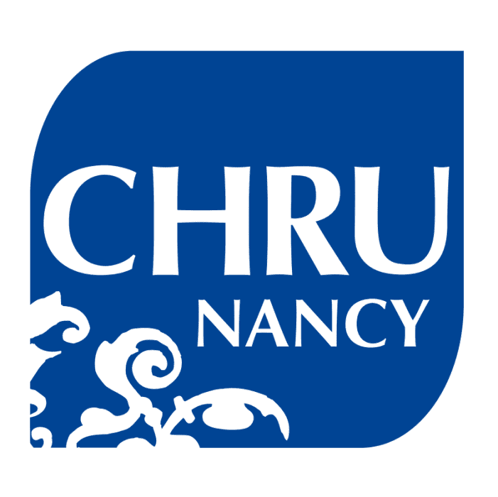 Dr Clément LAROSE, Chirurgien urologue à VandœuvrelèsNancy