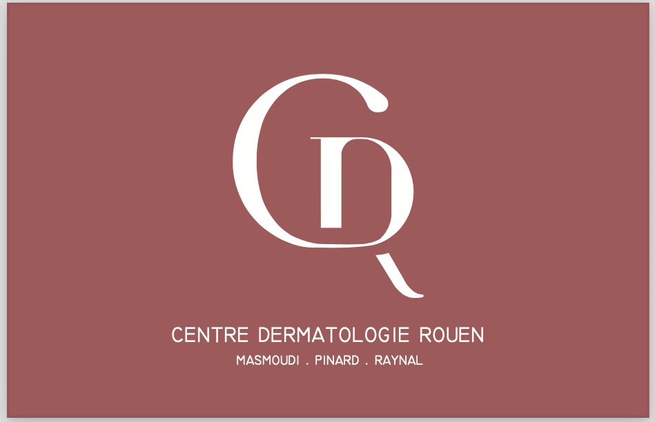 Dr Margot RAYNAL