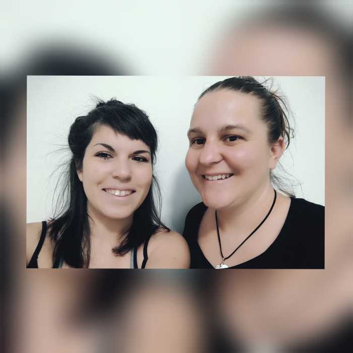 Cabinet infirmier Courçon