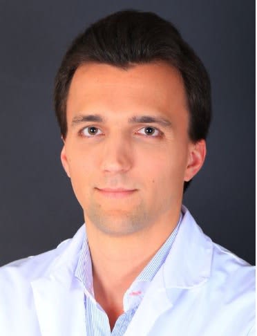 Dr Thomas WAITZENEGGER, Chirurgien orthopédiste et traumatologue à ...