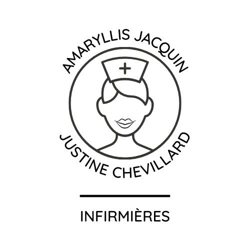 Cabinet infirmier Amaryllis JACQUIN et Justine CHEVILLARD