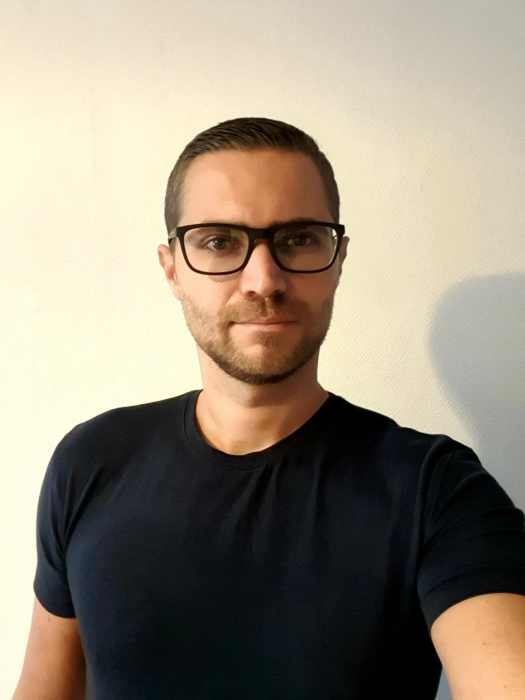 Flavien PETIET