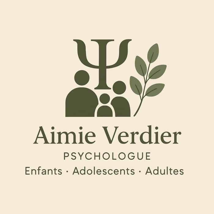 Aimie Verdier