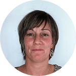 Dr Gaëlle Cailleton Tetedoie, Diététicien à Beaupréau-En-Mauges