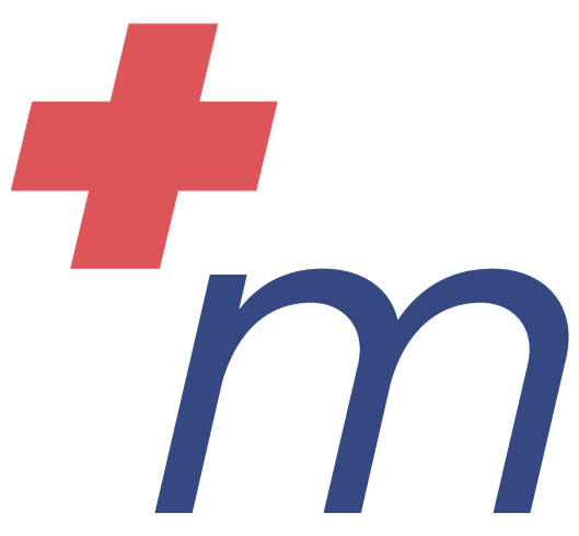 Medalliance