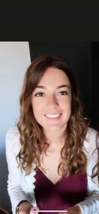 Tiffanie Brehier