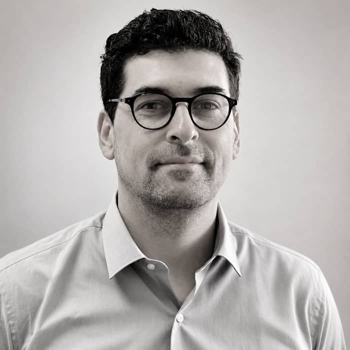 Jérôme Duclos