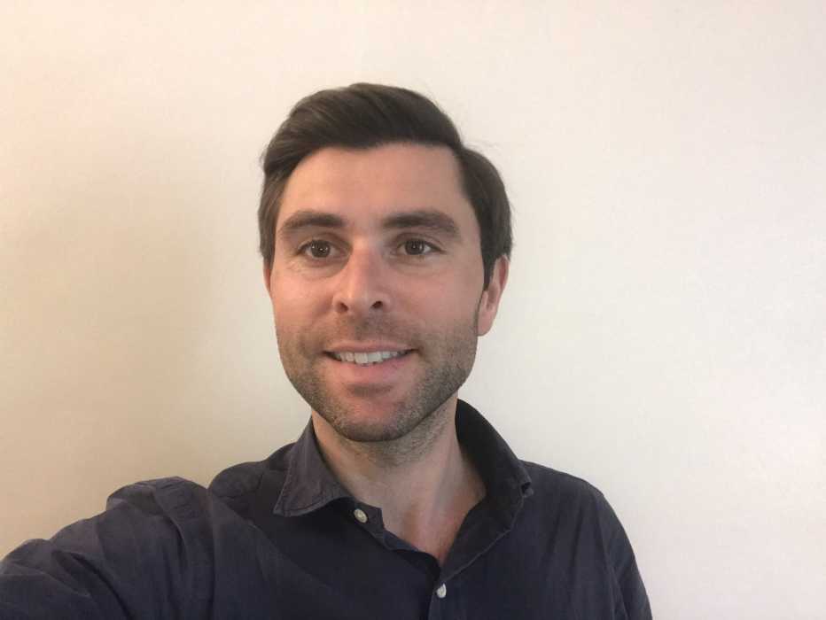 Emmanuel LEDIEU