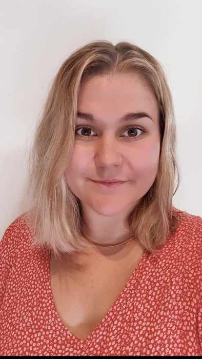 Estelle Inizan