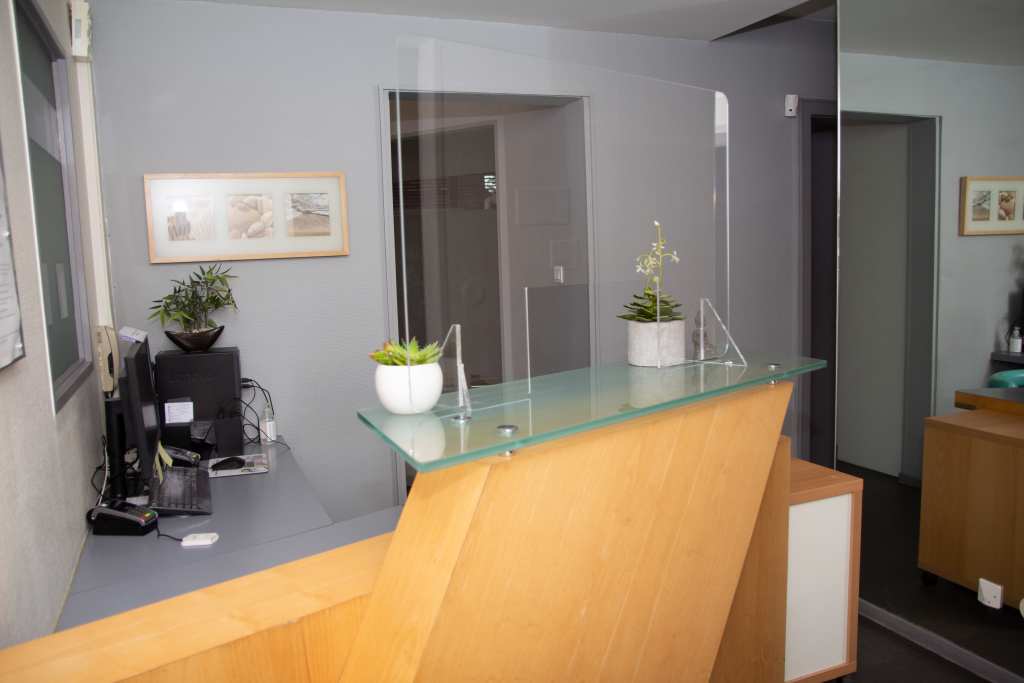 Dr David KADOCHE, Chirurgiendentiste à Strasbourg