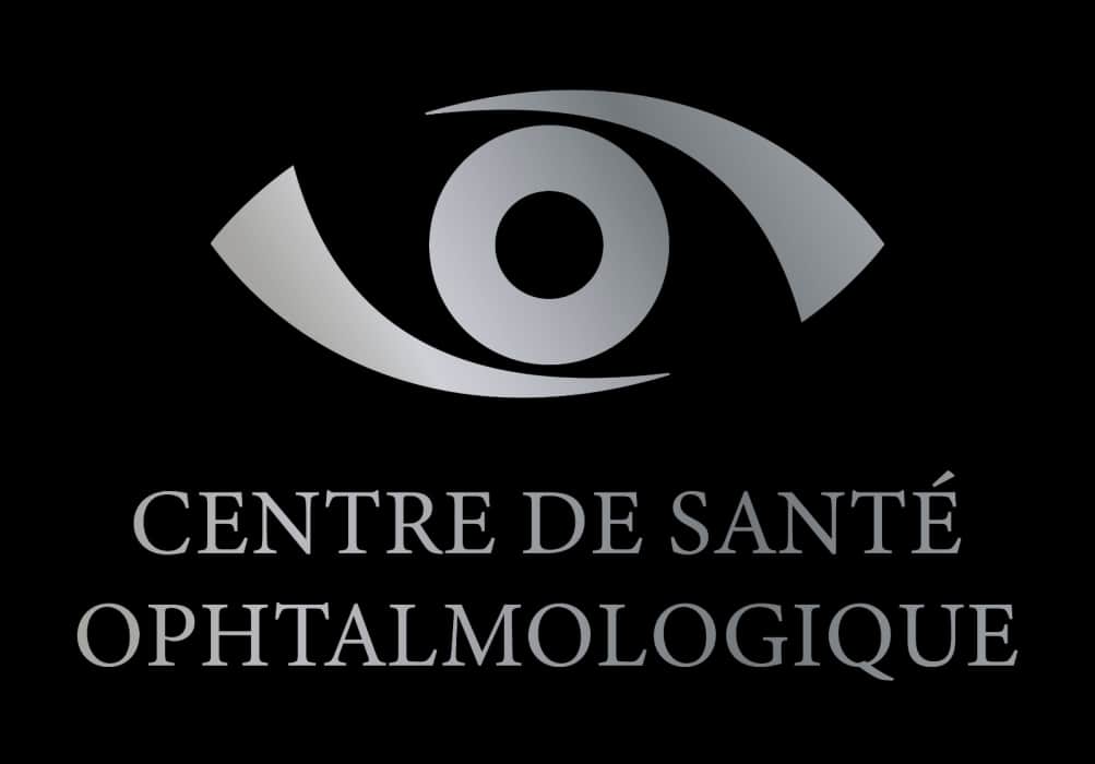 Centre ophtalmologique Vitrolles