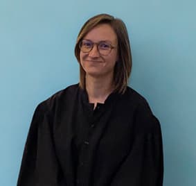 Dr Stacy Davenne, Médecin généraliste à Cambrai