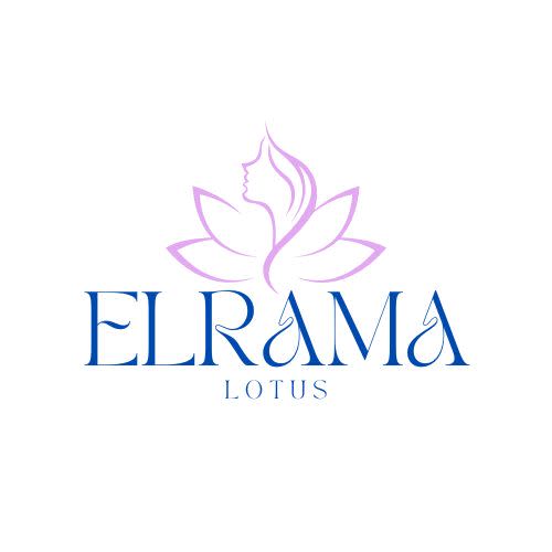 Cabinet Infirmier Elrama Lotus, Infirmier à Sainte-Marie