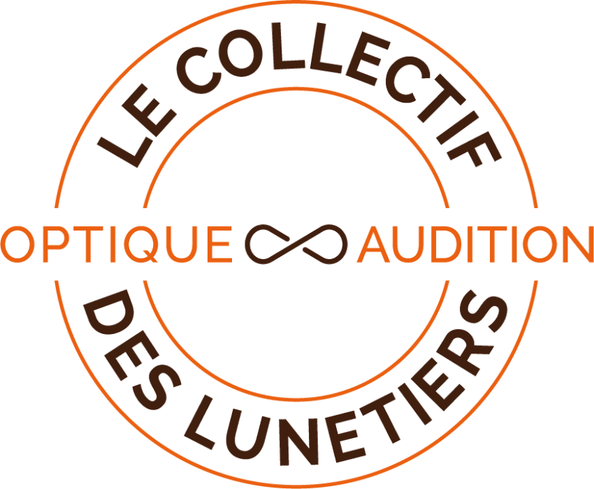 Le Collectif Des Lunetiers - Audioprothésiste - Vannes, Audioprothésiste à Vannes