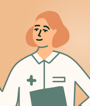 Dr Soumaya Kadiri