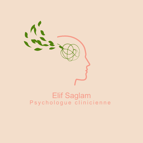 Elif Saglam