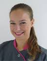 Dr Justine Aubigny