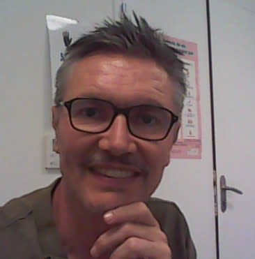 Dr Mickael Viot, Médecin généraliste à Le Lion-D'angers