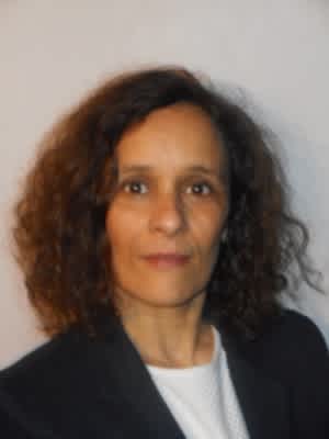 FATIMA LALIOUI