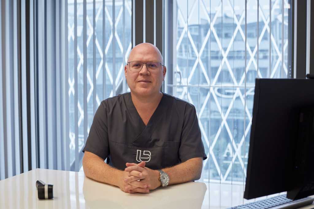 Dermatologe Frankfurt Gesetzlich Versichert