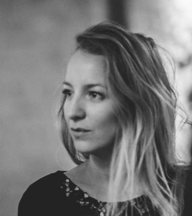 Elodie LECOMTE