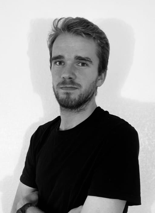 Augustin Roques