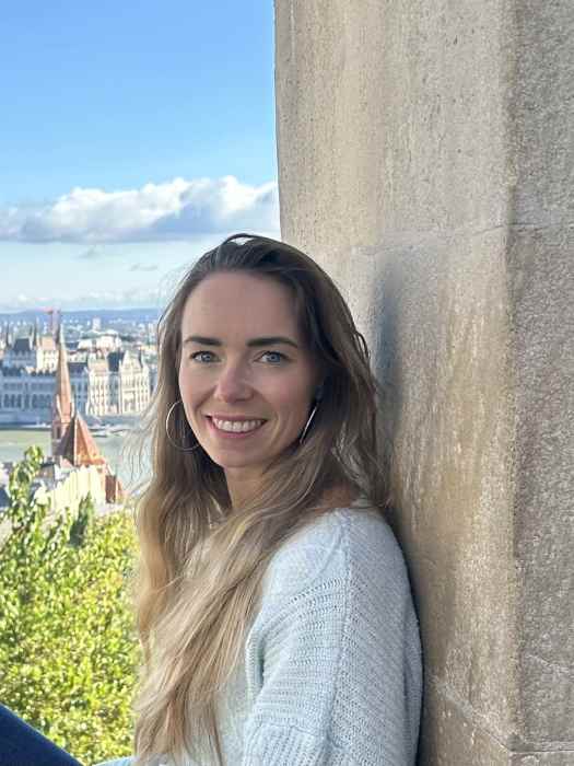 Laure Rolland-piegue