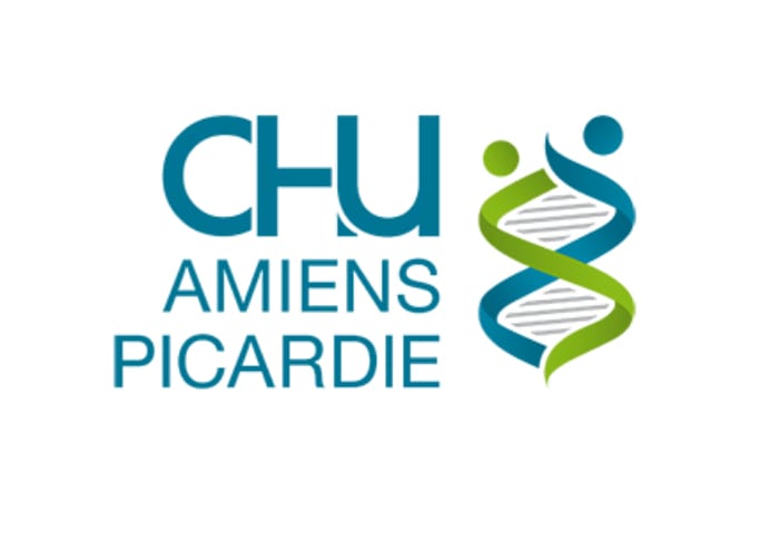 Centre Hospitalier Universitaire Amiens (CHU)