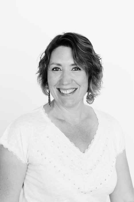 Stéphanie MOREAU 