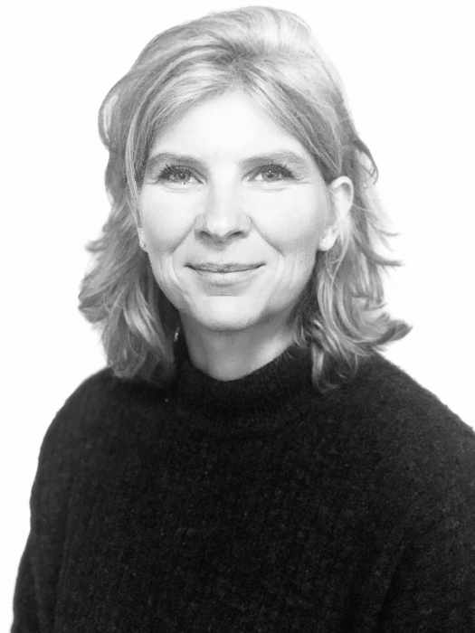 Christel Corre