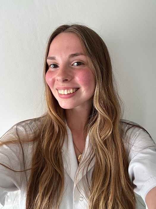 Dr Alexandra Loth, Ostéopathe à Romainville