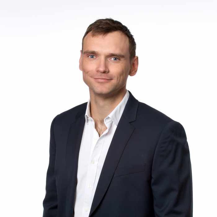 Dr Olivier Gerin, Chirurgien à Versailles