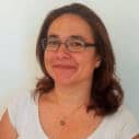 Dr Marie-Anne COSSON